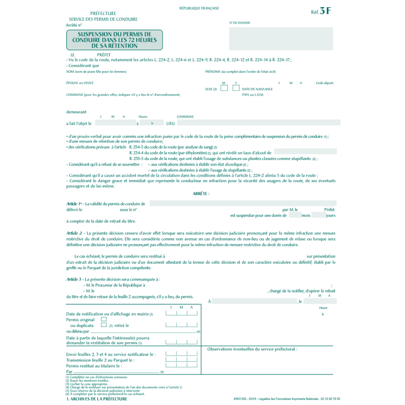 lettre-3F-suspension-de-permis-de-conduire